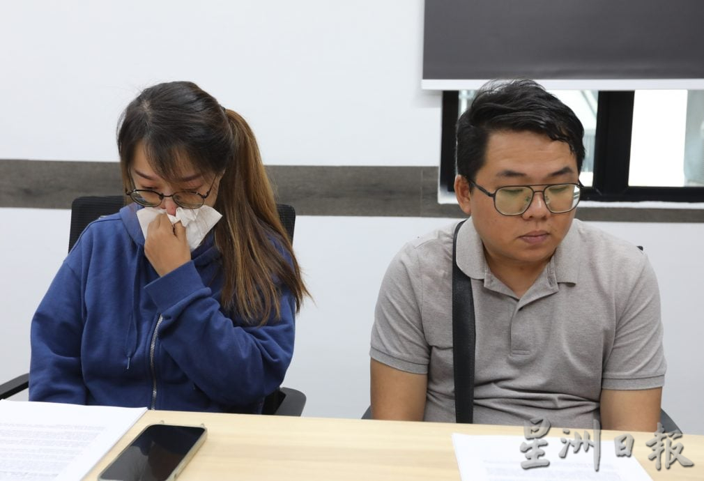 **即时国内**全国:5岁男童留校车内死亡 | 家属索偿不果,律师:8月入禀法庭起诉四造