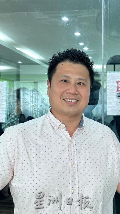 东:8月1日开始取消鸡蛋补贴,采取价格浮动机制