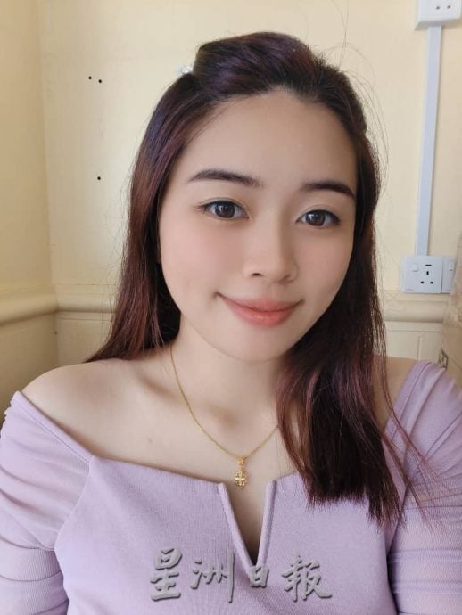 东:8月1日开始取消鸡蛋补贴,采取价格浮动机制