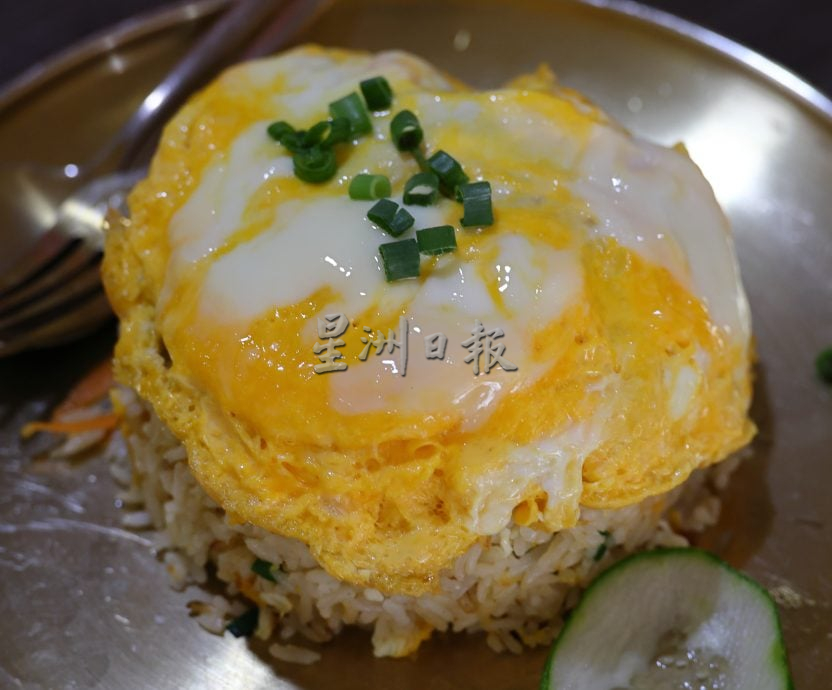 东:8月1日开始取消鸡蛋补贴,采取价格浮动机制