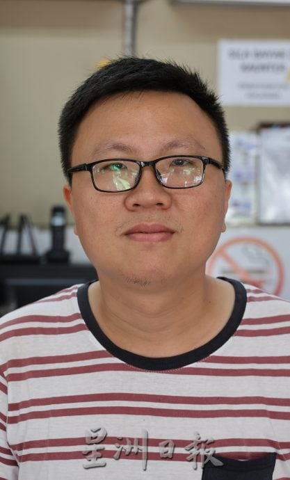 东:8月1日开始取消鸡蛋补贴,采取价格浮动机制