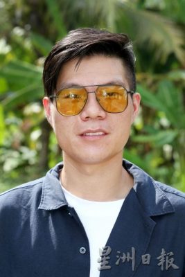 中国留学生访原住民村 共餐共舞展现友好共融