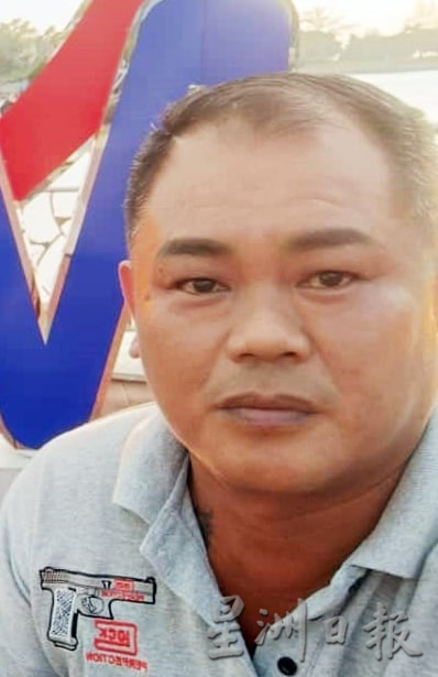 东:金马扬成为停车收费区 居民要求相应提升环境