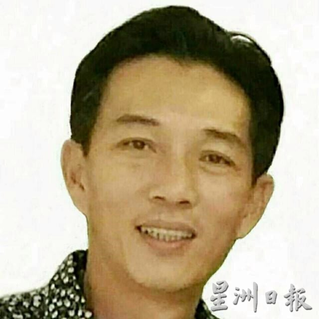 东:金马扬成为停车收费区 居民要求相应提升环境