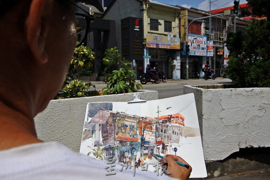 （大北马）最后一天营业 谢谢金露华