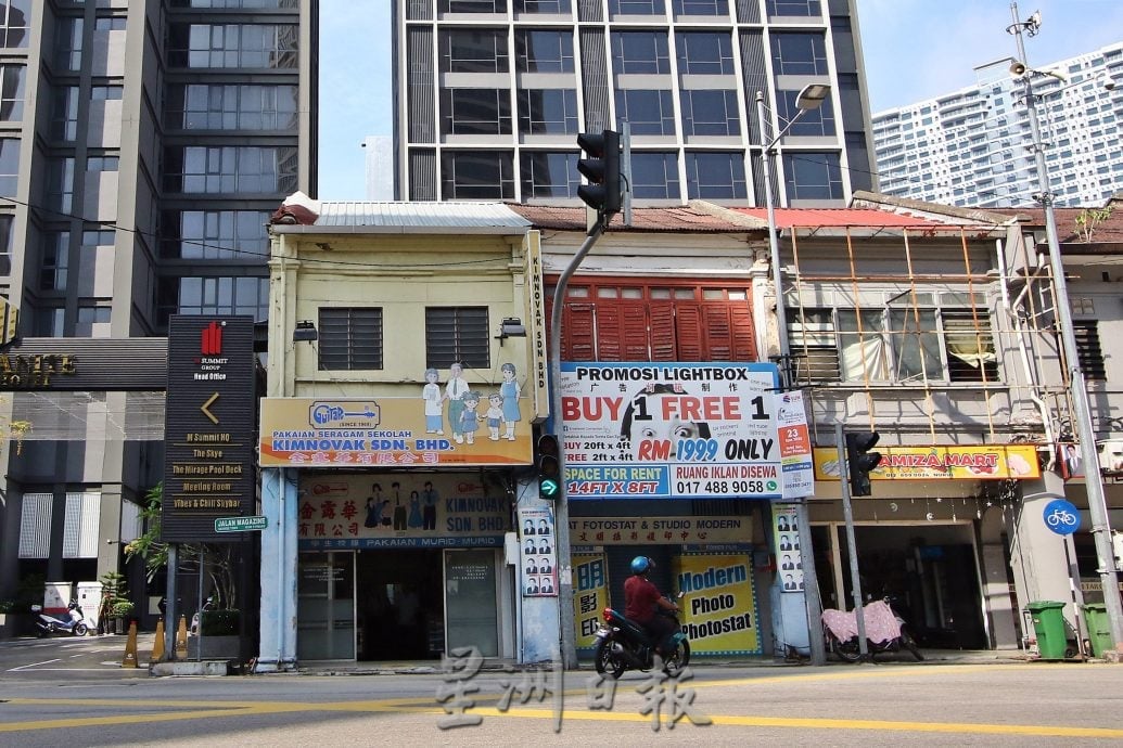 （大北马）最后一天营业 谢谢金露华