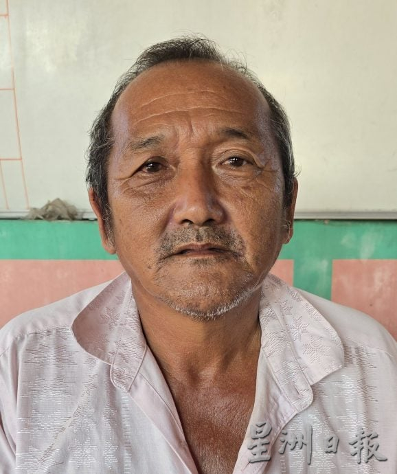 (古城第二版主文)《庙堂之旅》瓜拉关帝庙走过一甲子 镇民心中净土与童年欢乐回忆