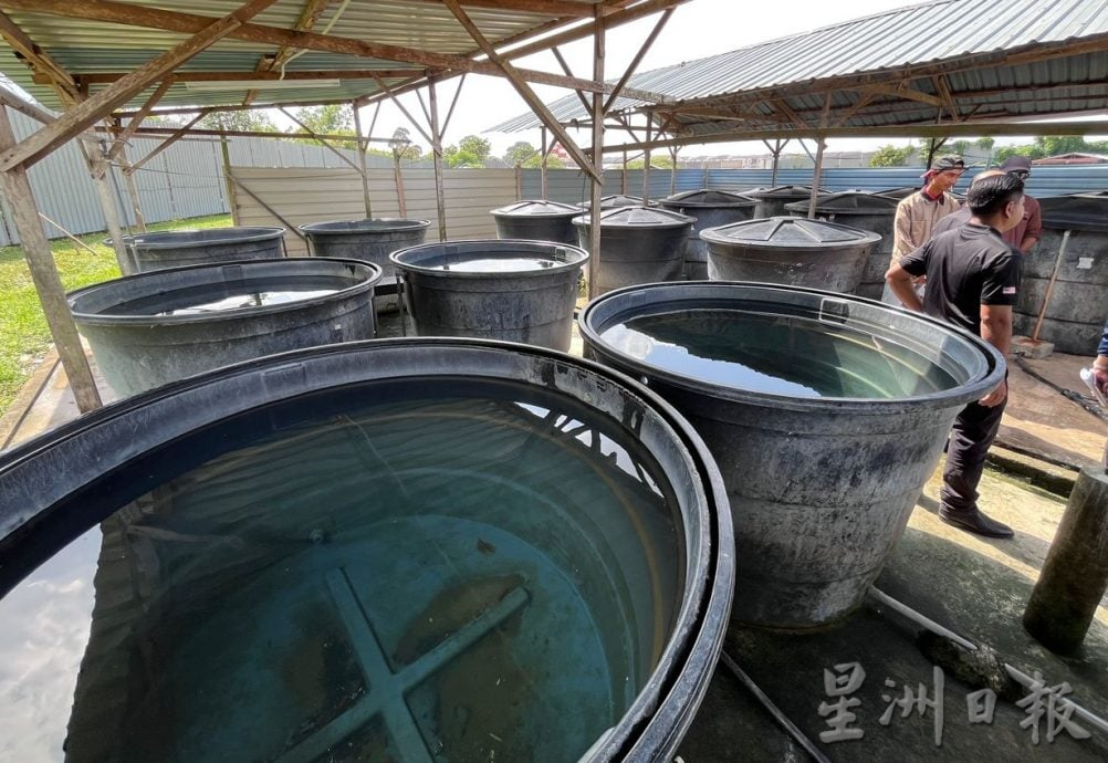 劳工宿舍脏乱，员工如厕洗澡毫无私隐