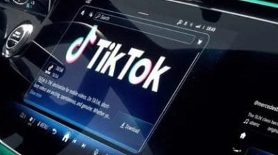 拥独立演算法及用户数据 传TikTok拟推美专用版
