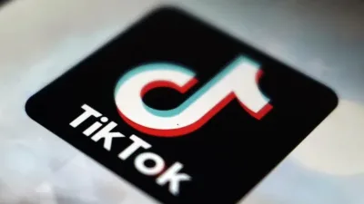 TikTok乱发言！男子遭MCMC重罚1万