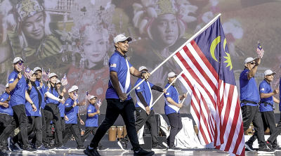 Beyond the blame game: How you and I can help Malaysia’s progress