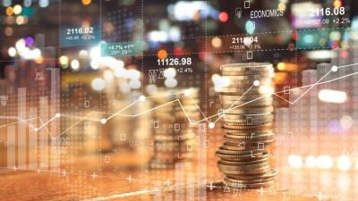 聚焦4大领域  外国基金经理仍青睐马股