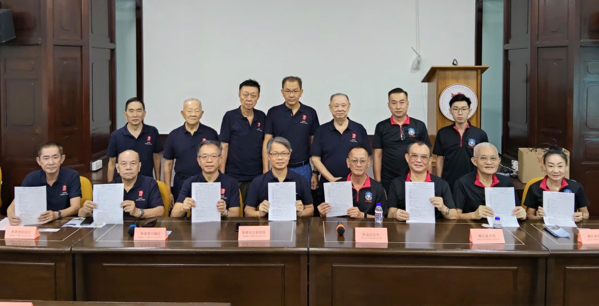 VIP:（大北马）广汀助施棺赠葬 供300骨灰龛 免费殡仪馆和火化