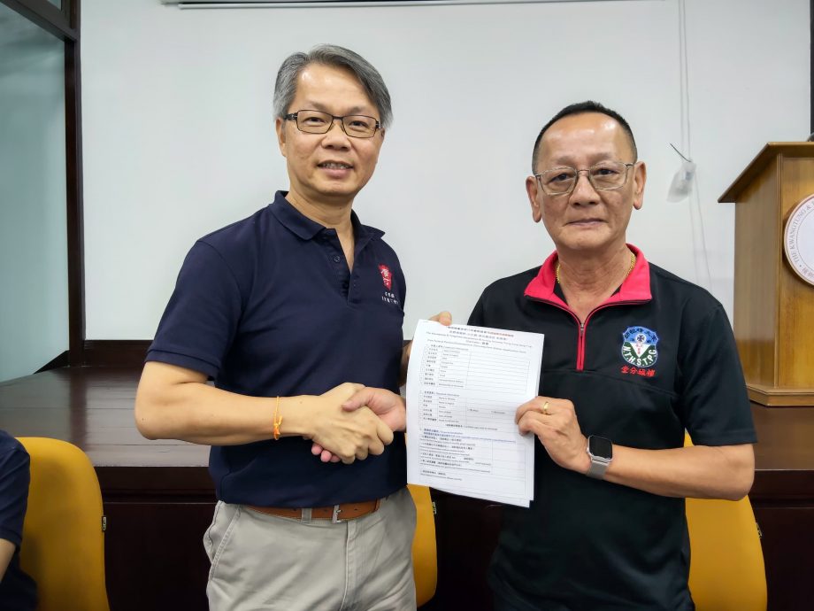 VIP:（大北马）广汀助施棺赠葬 供300骨灰龛 免费殡仪馆和火化