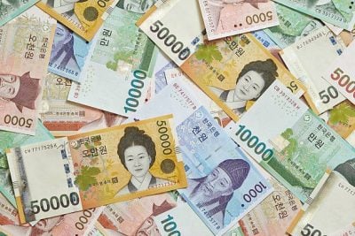 首尔房市过热  韩国中行利率维持2.5％