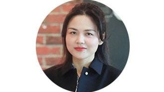 林怡.Labubu折射的社会现象