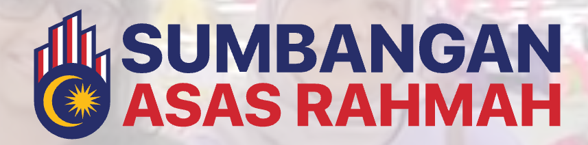  100令吉“爱心基本援助金”（SARA）怎样用？一文教会你去消费