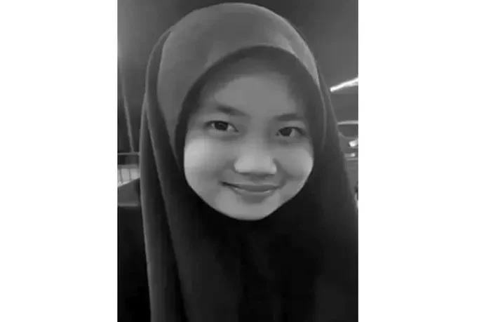  13岁女学生坠楼亡|优大青年之声促彻查真相与改革制度 “不能以校园内部或个案解决”