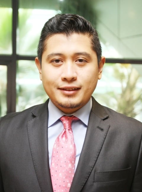 13岁女学生坠楼亡|批案件调查混乱引民愤 土团青:教长内长应引咎辞职!