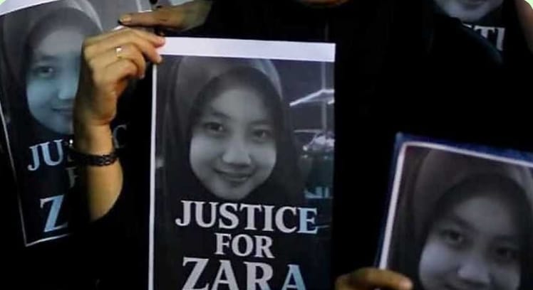 13岁女生坠楼亡|教部：全力配合执法机构 校长与舍监全调离学校 