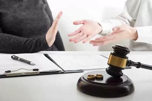 13年婚姻3女儿全非亲生 男子惊揭妻子与二伯长年外遇