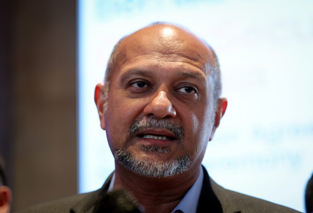 2022至今年7月 删7846涉3R网络内容