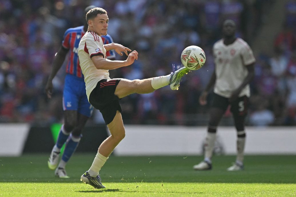 2025/26赛季英超联赛前瞻| 曼市枪手蓝狮曼联虎视眈眈  红军欲首次蝉联英超冠军