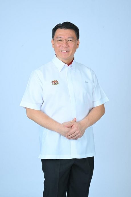 2025年中南马新村好品大赛初赛入围名单出炉!45强迈向品牌进阶之路