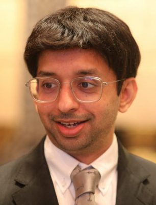 2025年星洲企业楷模奖推介礼 13项奖项迎企竞逐