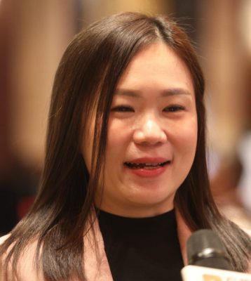 2025年星洲企业楷模奖推介礼 13项奖项迎企竞逐