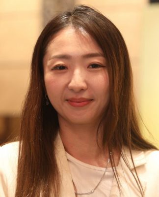 2025年星洲企业楷模奖推介礼 13项奖项迎企竞逐