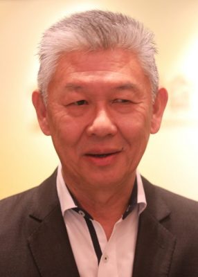 2025年星洲企业楷模奖推介礼 13项奖项迎企竞逐