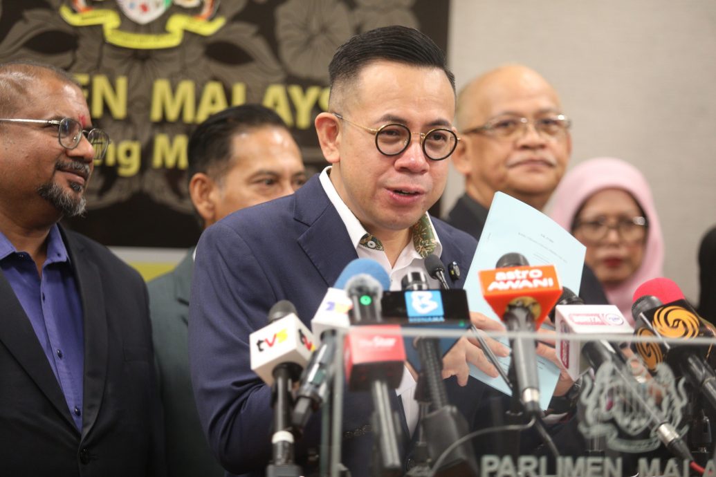 2025零工法案一读|扩大行业范围保障薪酬 沈志强:保障120万零工族收入与权益