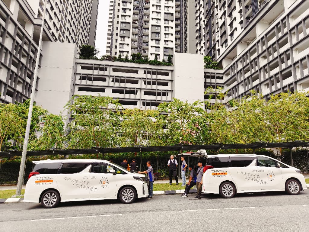 21岁男大生坠亡，家人不知坠楼原因