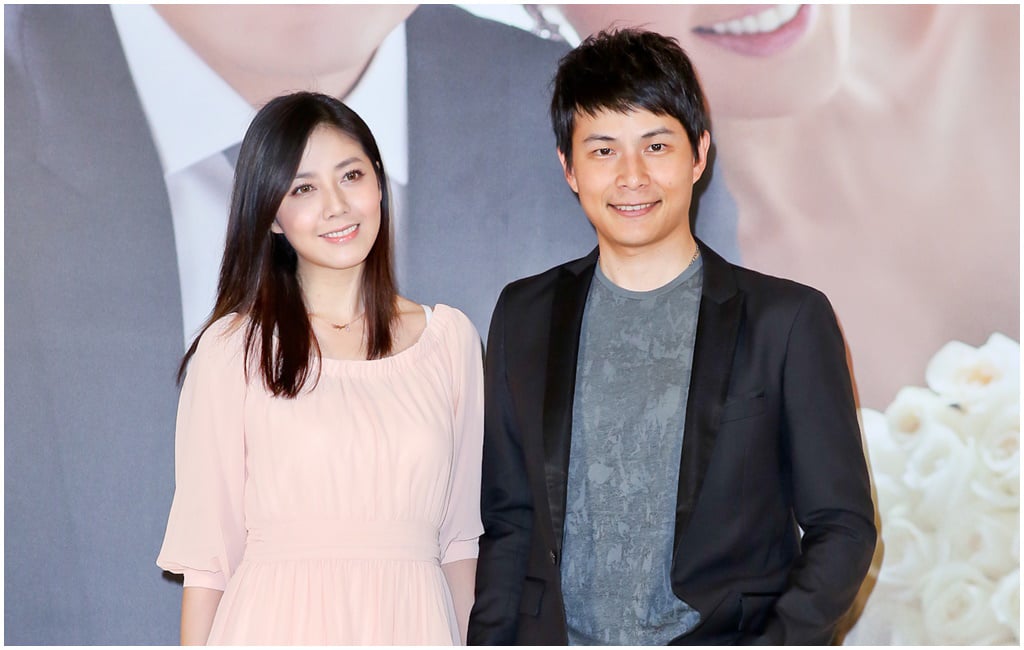 47岁孙协志昔自曝想当爸 跟前妻离婚因“生不出来”?