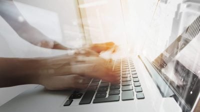 大马人难识别   微信 TikTok IG 最多骗局
