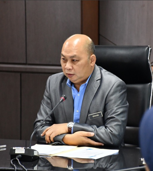 7个月破10野生动物走私案·AKPS捕12走私骡 救4958只珍稀动物