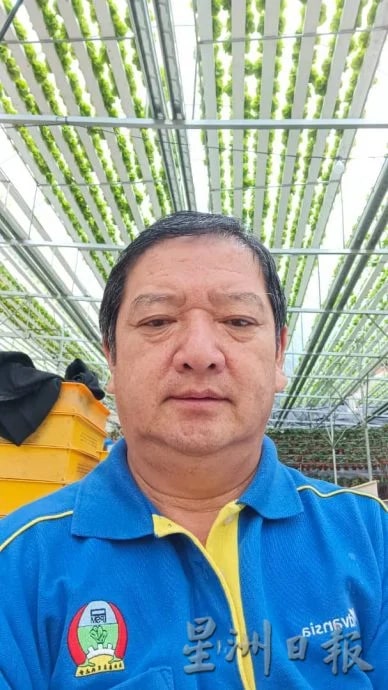 9月连假金马仑订房慢热 料最后两周才迎预订高峰