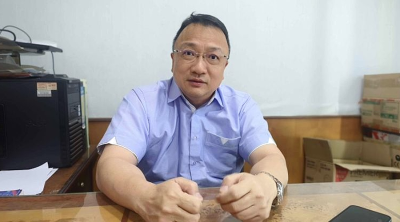 Permits of closed Chinese primary schools in Sarawak are to meet local demand first, says Chai