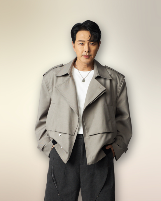 《好声Family 6》直播总决赛  萧正楠来马见证冠军诞生