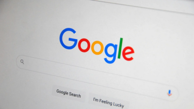AI作弊猖獗！4份履历就有1份假的 Google执行长宣布恢复“实体面试”