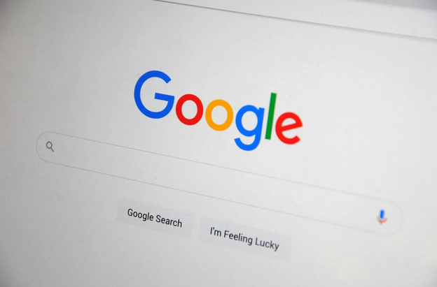 AI作弊猖獗！4份履历就有1份假的　Google执行长宣布恢复“实体面试”