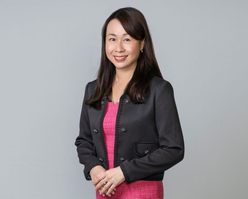 AXIS产托8千万购仓库