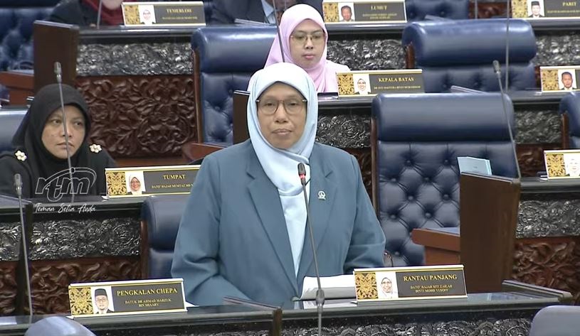 ​教育部需说明应对霸凌措施  伊议员盼制定SOP防校园霸凌 