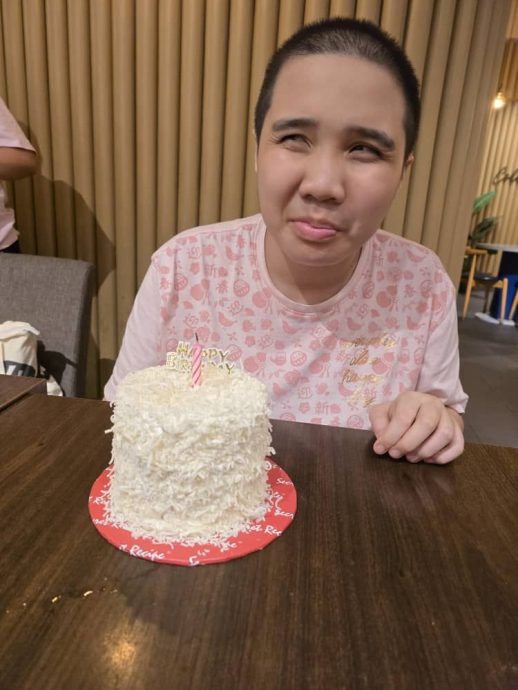 “Chanise找到了”·离家失踪5小时·自闭少女安全寻获