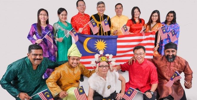 “不够钱我来帮你付” 外国人大赞国民无私有爱