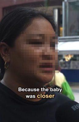 “女主妒忌孩子跟我太亲” 女佣遭解雇理由荒谬