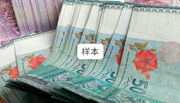 “我去私院付现金你能吗?” 网友炫耀式发文引热议