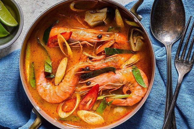 “真想把虾汤泼她脸上！”女子控诉室友白吃还讽刺