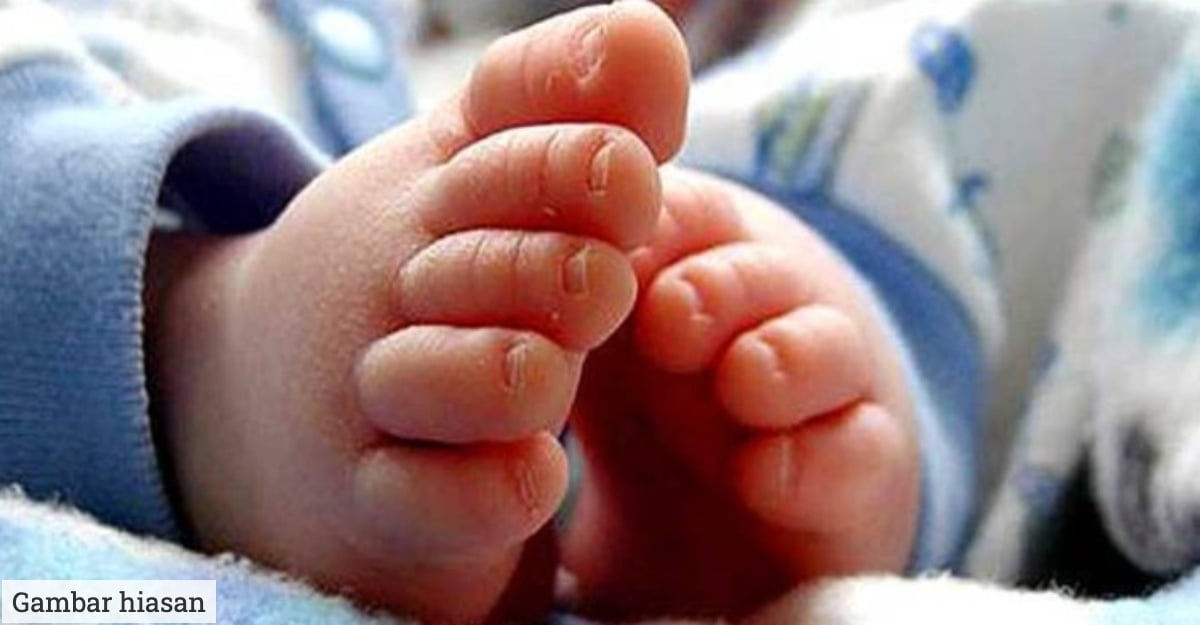 “这名字”蝉联英威男婴名榜首 连拼写变体也跻身百大